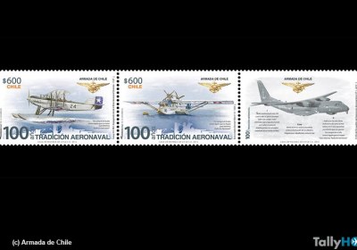 aviacion-naval-93-aniversario06