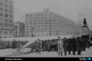 85 años de la colecta nacional «Alas para Chile»