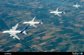 Airbus prevé una demanda de 2.720 nuevos aviones de pasajeros en América Latina