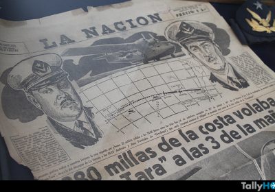 th-iihach-feria-tecno-05