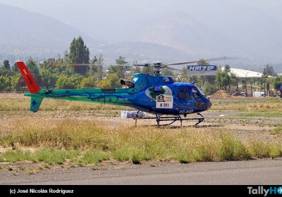 th-ecocopter-dakar-11