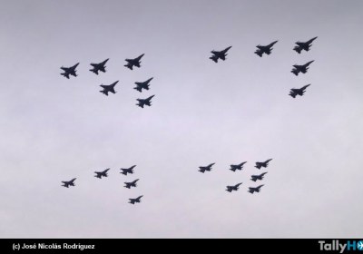 th-desfile-aereo-parada-militar-2018-21