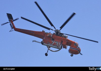 th-ecocopter-s64-erickson-aircrane-chile-2019-04
