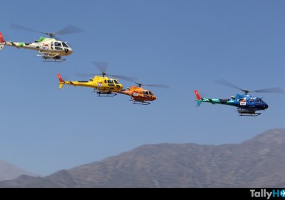 th-llegada-ecocopter-dakar-2019-03
