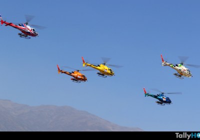 th-llegada-ecocopter-dakar-2019-06