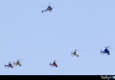 th-llegada-ecocopter-dakar-2019-07