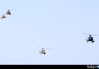 th-llegada-ecocopter-dakar-2019-08