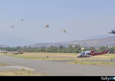 th-llegada-ecocopter-dakar-2019-09