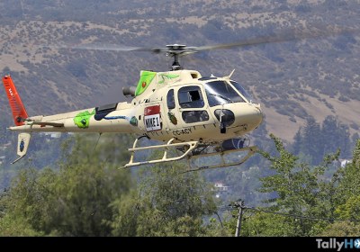th-llegada-ecocopter-dakar-2019-11