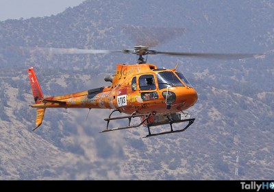 th-llegada-ecocopter-dakar-2019-12