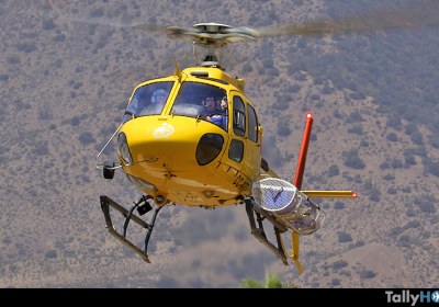th-llegada-ecocopter-dakar-2019-16