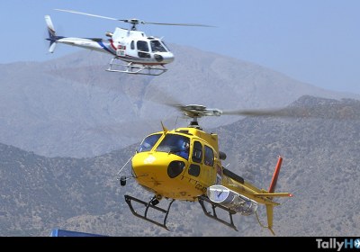 th-llegada-ecocopter-dakar-2019-20