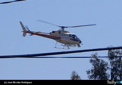 th-prospeccion-enel-helicoptero-as355n-03