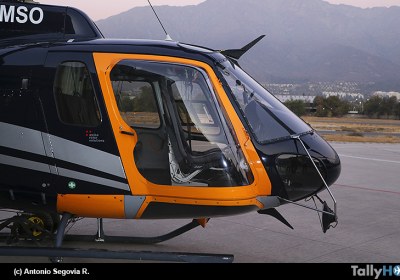 th-presentacion-mpvk-airbus-helicopters-h125-02