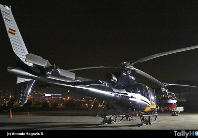 th-presentacion-mpvk-airbus-helicopters-h125-09