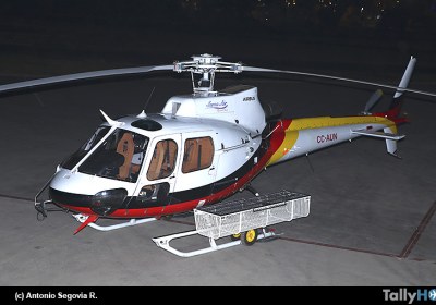 th-presentacion-mpvk-airbus-helicopters-h125-12