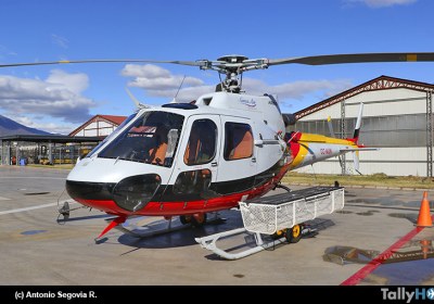 th-vuelo-airbus-helicopters-h125-08