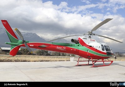 th-vuelo-airbus-helicopters-h125-42