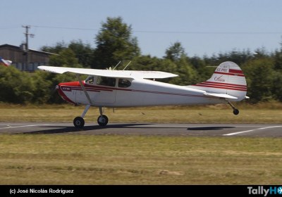th-primer-avion-club-aereo-carabineros-08