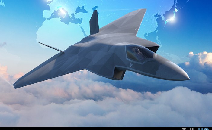 Socios industriales del GCAP formarán una nueva compañía conjunta