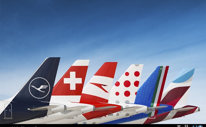 Lufthansa Group cierra la compra del 41% de ITA Airways