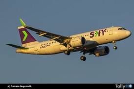 SKY proyecta sólido flujo de turistas hacia el sur y destaca el arribo de viajeros brasileños