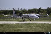 Indonesia se asocia con Turquía para adquirir y producir drones de Baykar