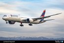 LATAM incorporará más de 40 aviones de última generación en 2026