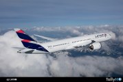 LATAM consolida su liderazgo regional en sostenibilidad al ser la única aerolínea incluida en el Dow Jones Best-in-Class MILA 2026
