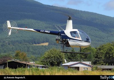 th-primer-vuelo-del-robinson-r22-01