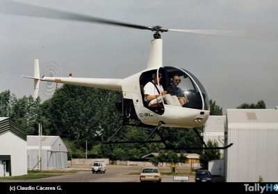 th-primer-vuelo-del-robinson-r22-03