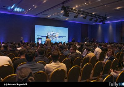 th-expopilotos-2025-03