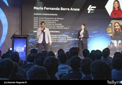 th-expopilotos-2025-04