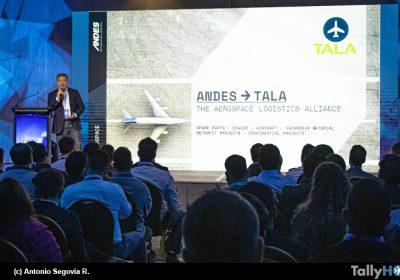 th-expopilotos-2025-05