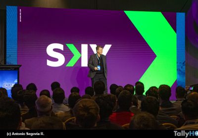 th-expopilotos-2025-06