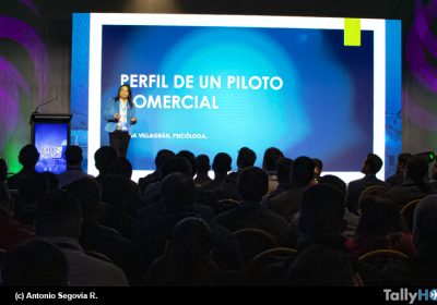 th-expopilotos-2025-07