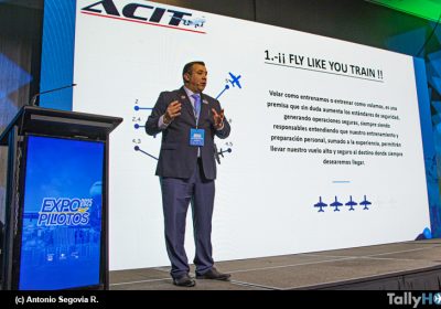 th-expopilotos-2025-08