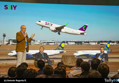 th-expopilotos-2025-09