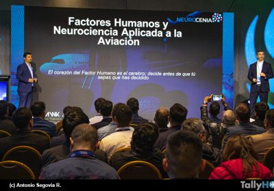 th-expopilotos-2025-10