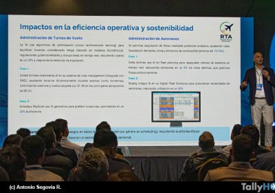 th-expopilotos-2025-11