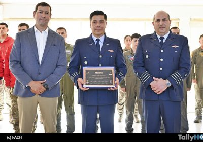 th-federacion-chilena-parapente-entrega-reconocimiento-a-fach-03