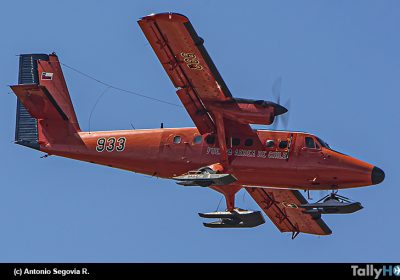 th-parada-militar-2025-55