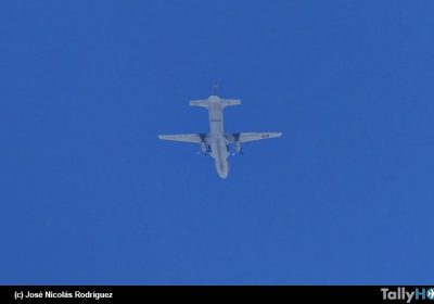 th-preparatoria-parada-militar-2025-01