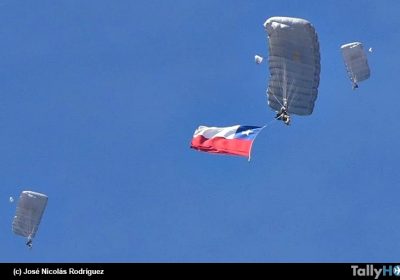 th-preparatoria-parada-militar-2025-02