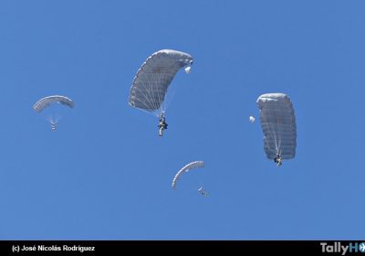 th-preparatoria-parada-militar-2025-03