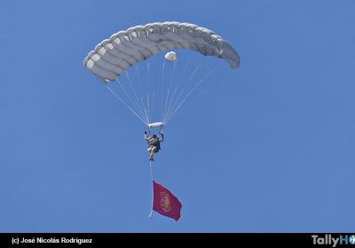 th-preparatoria-parada-militar-2025-04