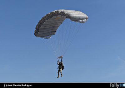 th-preparatoria-parada-militar-2025-05