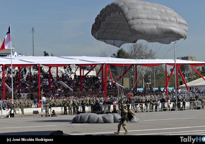 th-preparatoria-parada-militar-2025-06