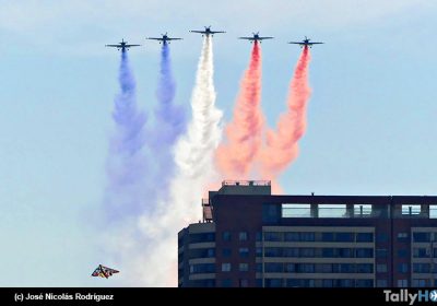 th-preparatoria-parada-militar-2025-07