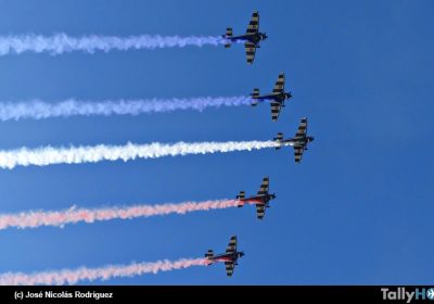 th-preparatoria-parada-militar-2025-08